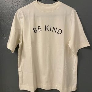 BE KIND TEE